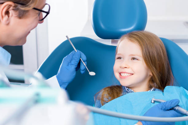 Best Dental Exams and Cleanings  in Stonegate, CO